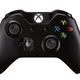 Xbox One controller